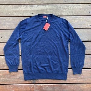 Provenzale Import Sweater